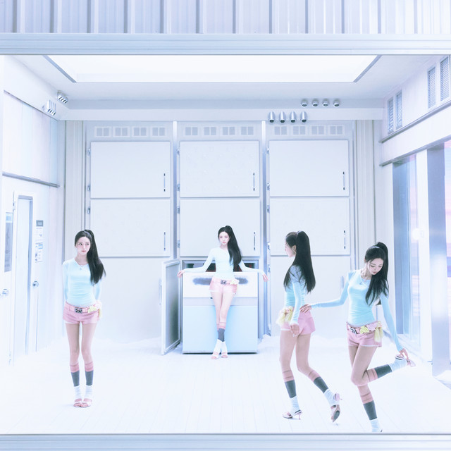 Image Cover